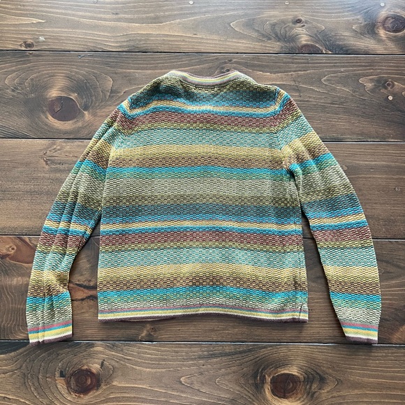 Koret Cardigan - Picture 3 of 4